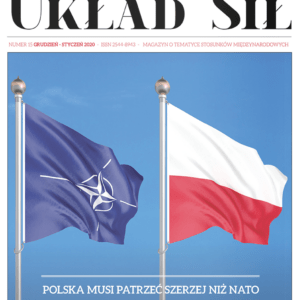 Numer 15 – GRUDZIEŃ-STYCZEŃ 2020