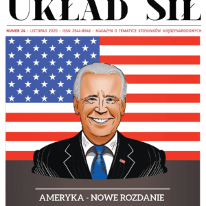 Numer 24 – LISTOPAD 2020