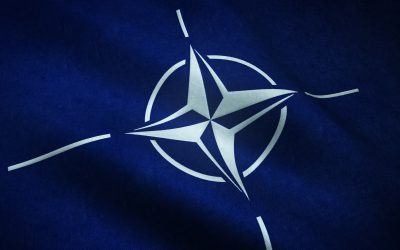 Przed NATO kolejny test jedności