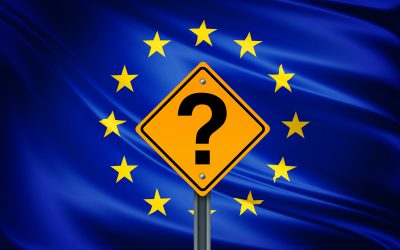 Jaka przyszłość Unii Europejskiej?