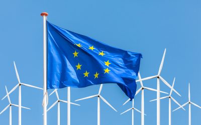 Niebezpieczne konsekwencje „zielonej” polityki przemysłowej UE