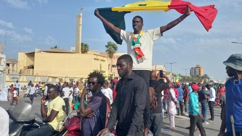 Senegal: obawy przed kolejną dyktaturą w Afryce Zachodniej