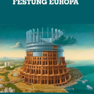 Festung Europa