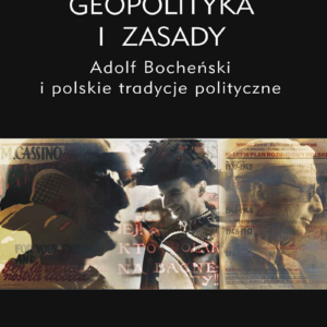 Geopolityka i zasady