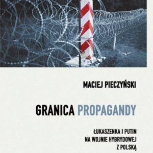 Granica propagandy