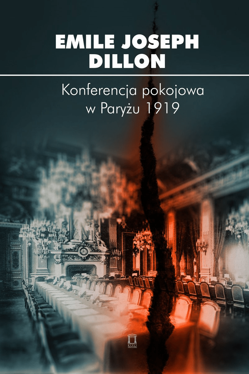 Konferencja_pokojowa