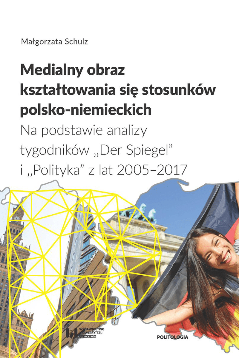 Medialny obraz