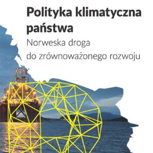 Polityka klimatyczna Państwa