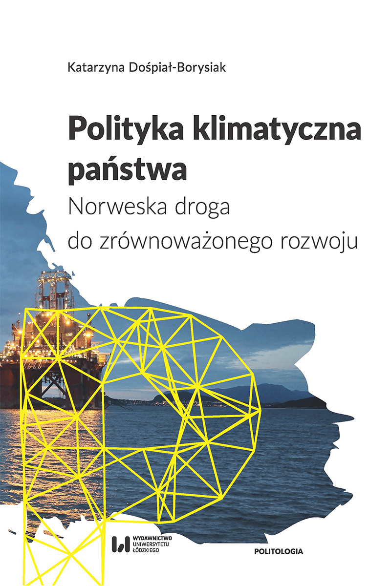 Polityka_klimatyczna