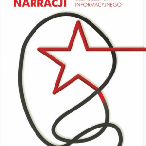 Potęga narracji