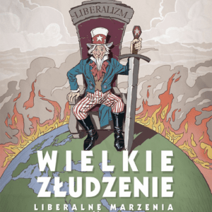 Wielkie złudzenie