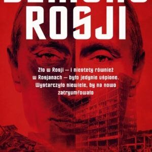 Demony Rosji