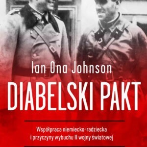 Diabelski pakt