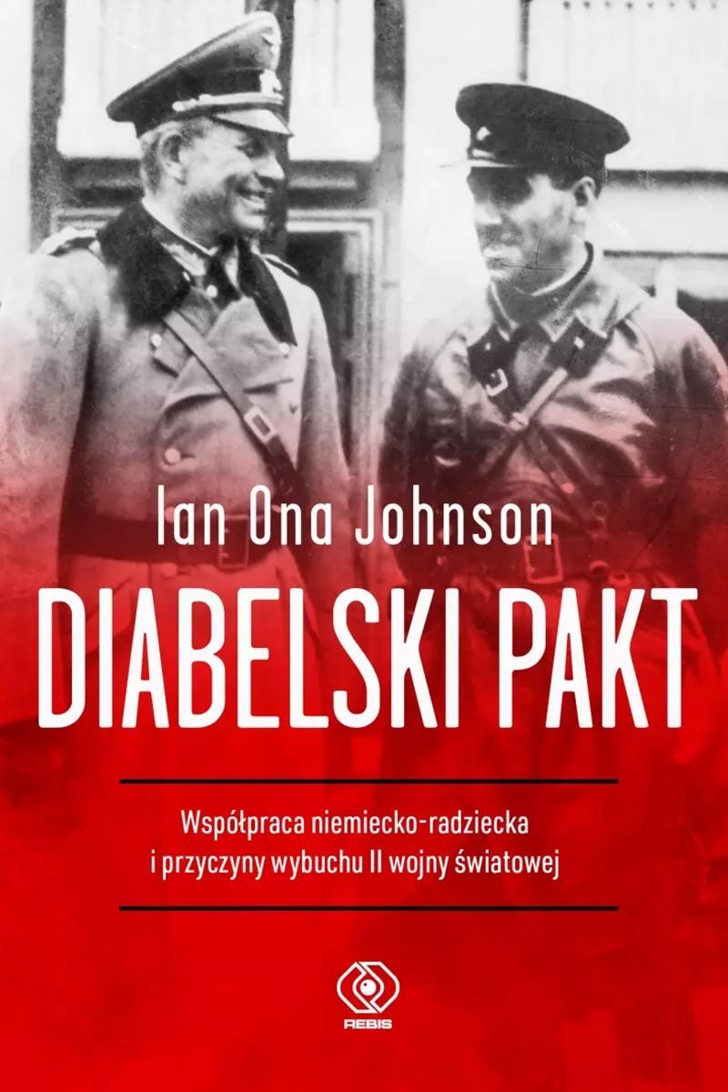 diabelski-pakt