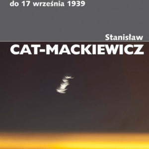 Historia Polski od 11 listopada 1918 do 17 września 1939