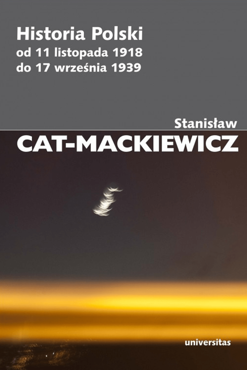 historia_polski