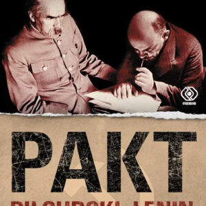 Pakt Piłsudski-Lenin