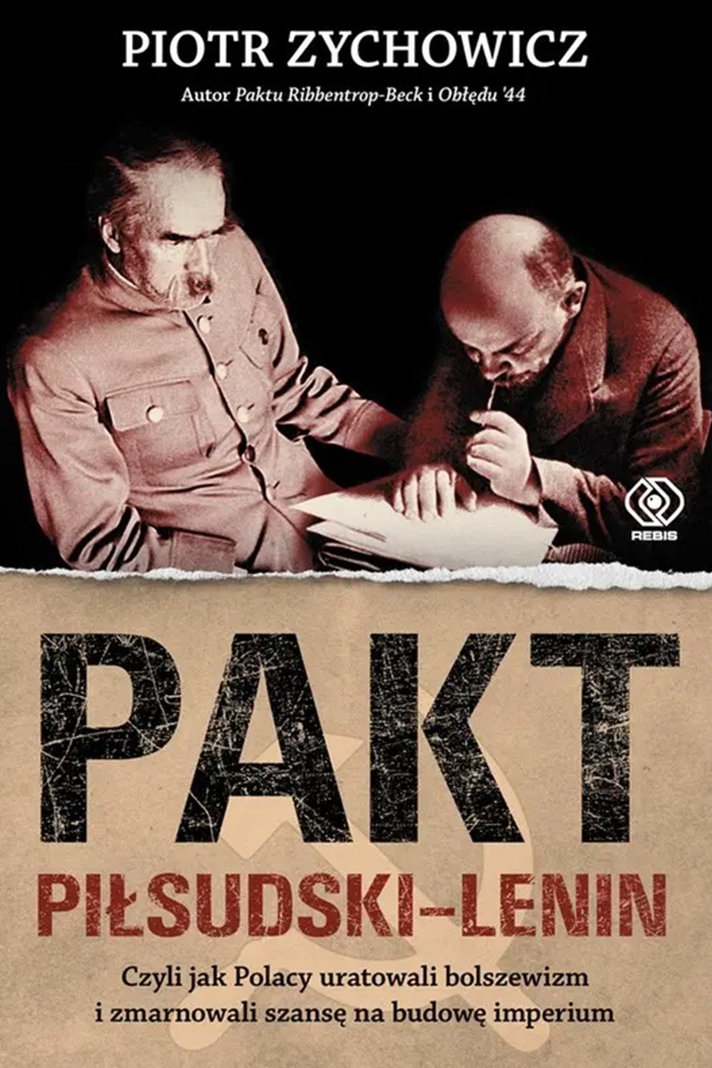 pilsudzki