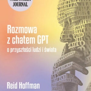Rozmowa z chatem GPT