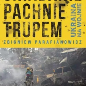 Śniadanie pachnie trupem