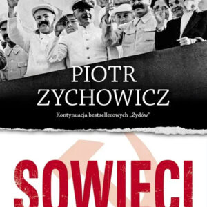 Sowieci