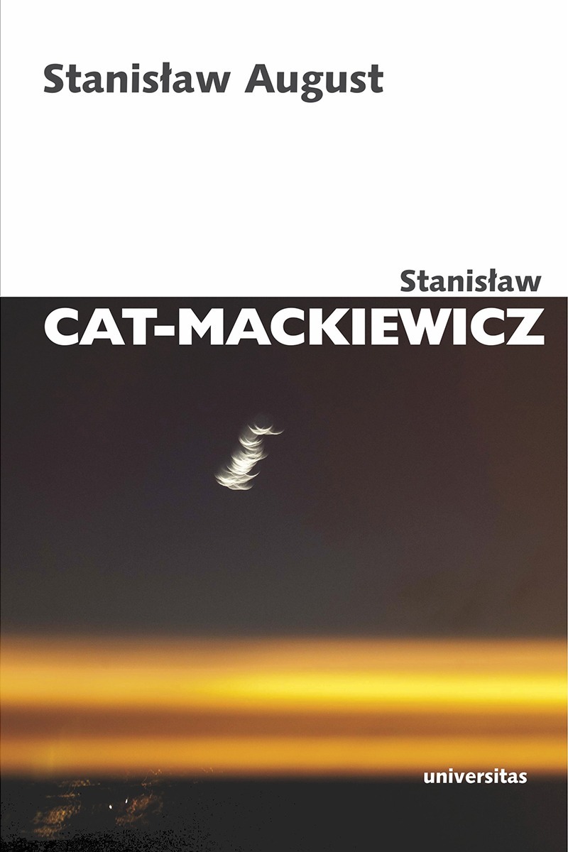 stanislaw august
