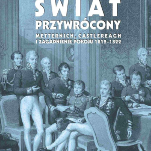 Świat przywrócony