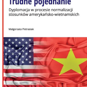 Trudne pojednanie