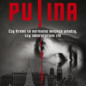 Wataha Putina