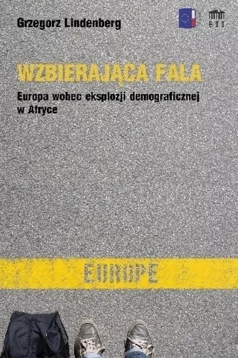 wzbierajaca