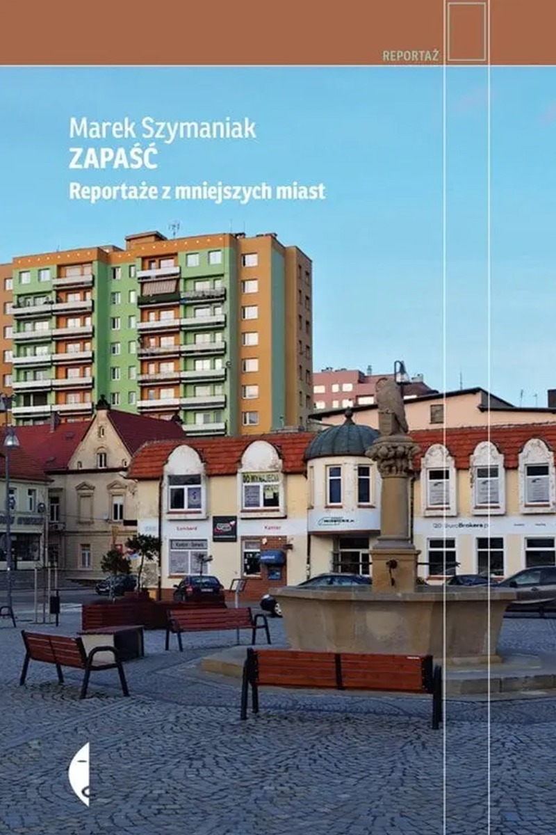 zapasc