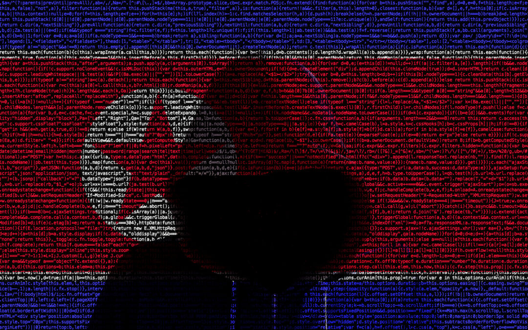 Korea wykradła technologie atomowe