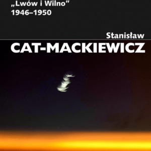 Chciałbym przekrzyczeć kurtynę żelazną