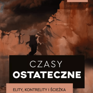 Czasy ostateczne