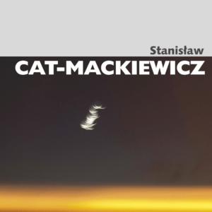 Dostojewski