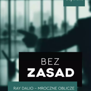Bez zasad