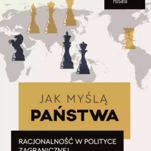 Jak myślą państwa