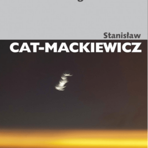 Klucz do Piłsudskiego