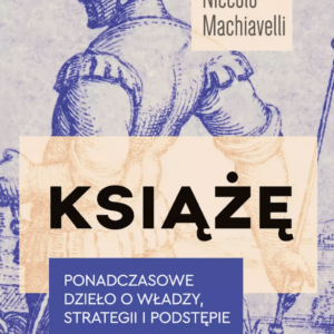 Książę