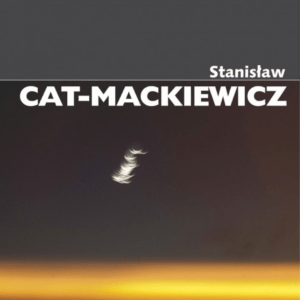 Książka moich rozczarowań