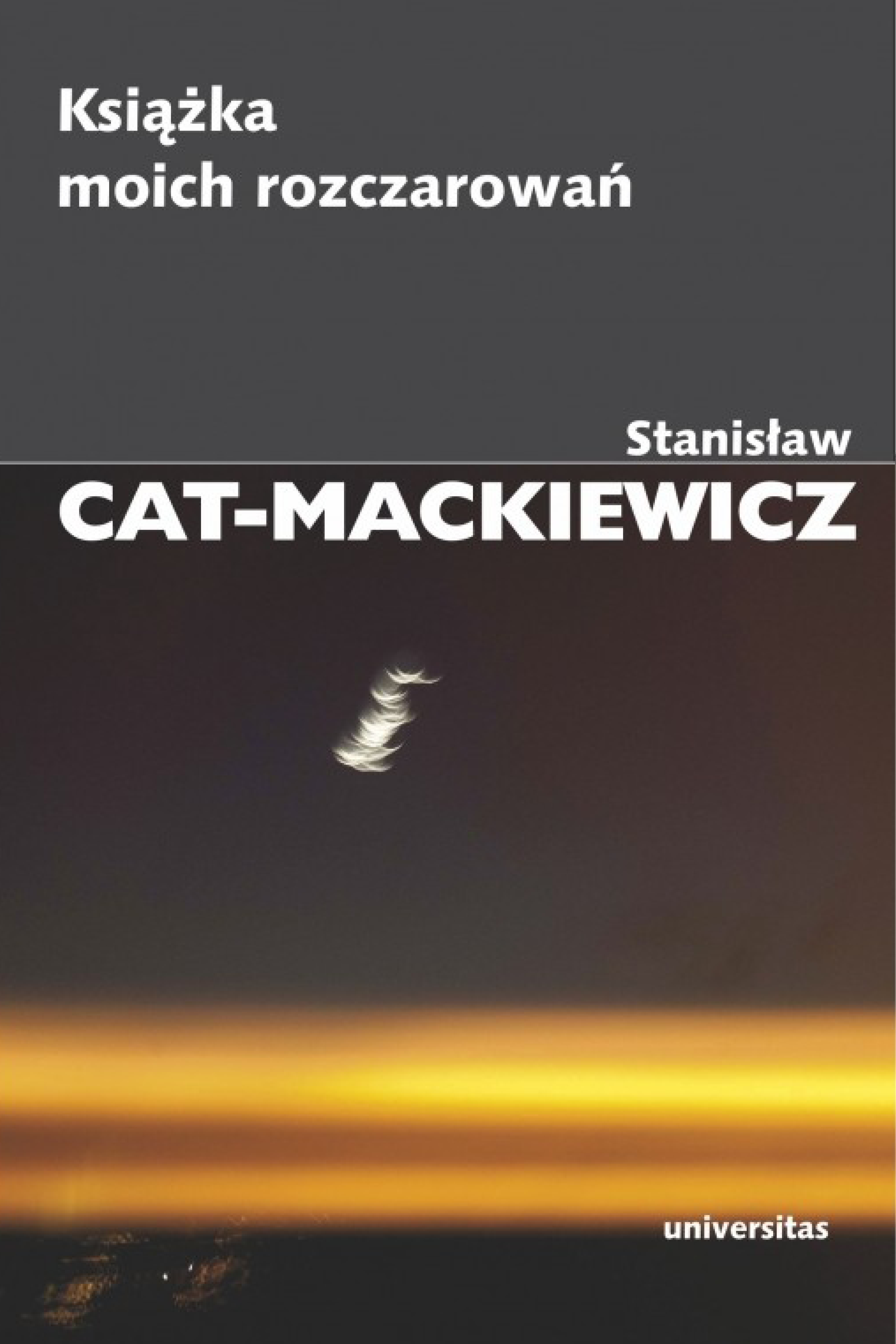 ksiazka_moich