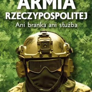 Obywatelska armia Rzeczypospolitej