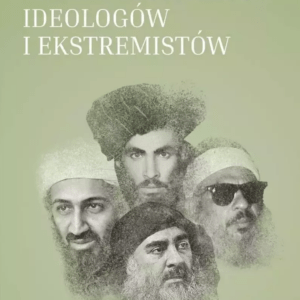Poczet islamskich ideologów i esktremistów