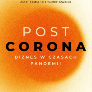 POST CORONA
