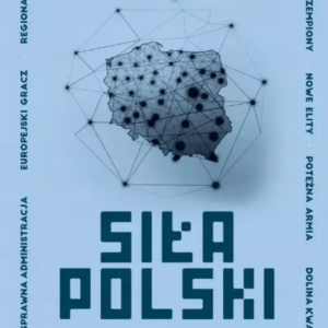 Siła Polski