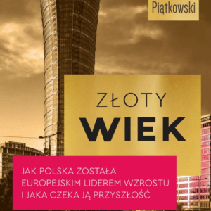 Złoty wiek
