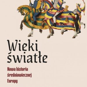Wieki światłe
