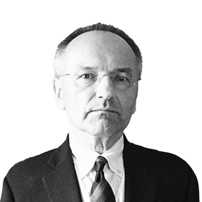 ANDREW MICHTA