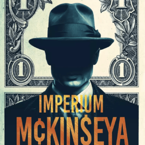 Imperium McKinseya