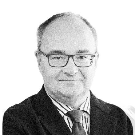 KRZYSZTOF RAK
